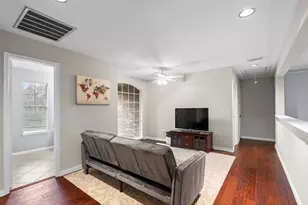 8511 Parmer Ct, Houston, TX 77064 - Photo 21