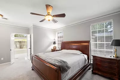 8511 Parmer Court, Houston, TX 77064 - Photo 17