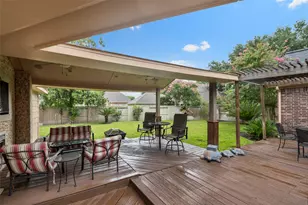 8511 Parmer Ct, Houston, TX 77064 - Photo 33