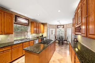 8511 Parmer Ct, Houston, TX 77064 - Photo 13