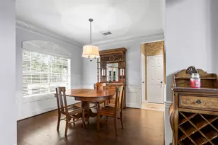 8511 Parmer Ct, Houston, TX 77064 - Photo 9