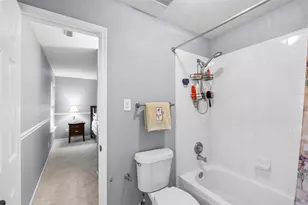 8511 Parmer Ct, Houston, TX 77064 - Photo 25