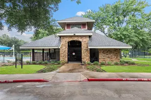 8511 Parmer Ct, Houston, TX 77064 - Photo 37