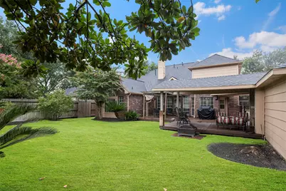 8511 Parmer Court, Houston, TX 77064 - Photo 35