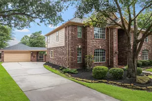 8511 Parmer Ct, Houston, TX 77064 - Photo 5