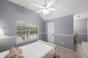 8511 Parmer Ct, Houston, TX 77064 - Photo 23