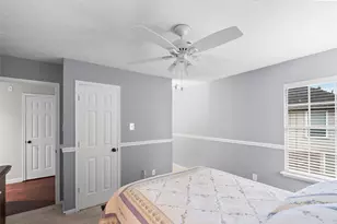 8511 Parmer Ct, Houston, TX 77064 - Photo 27