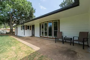 220 Oyster Creek Dr, Lake Jackson, TX 77566 - Photo 21