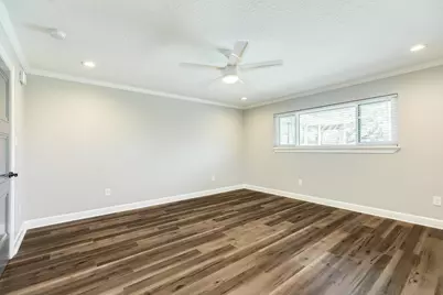 1100 Western Avenue, Angleton, TX 77515 - Photo 19