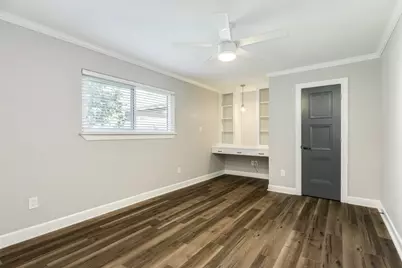 1100 Western Avenue, Angleton, TX 77515 - Photo 25