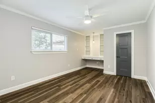 1100 Western Ave, Angleton, TX 77515 - Photo 25