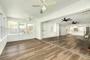 1100 Western Ave, Angleton, TX 77515 - Photo 17