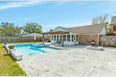 1100 Western Avenue, Angleton, TX 77515 - Photo 5