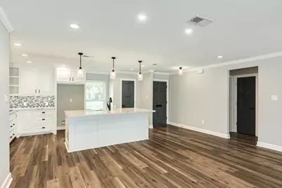 1100 Western Avenue, Angleton, TX 77515 - Photo 11