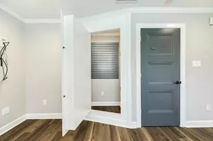 1100 Western Ave, Angleton, TX 77515 - Photo 21