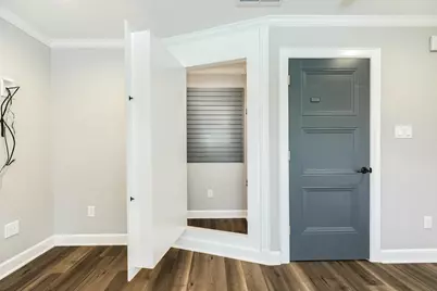 1100 Western Avenue, Angleton, TX 77515 - Photo 21