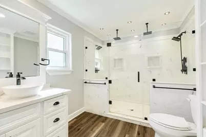 1100 Western Avenue, Angleton, TX 77515 - Photo 23