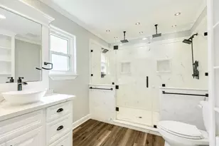 1100 Western Ave, Angleton, TX 77515 - Photo 23