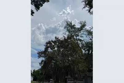 9 Cedar Lane, Huntsville, TX 77320 - Photo 27