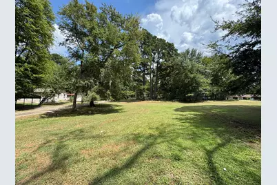 9 Cedar Lane, Huntsville, TX 77320 - Photo 25