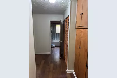 9 Cedar Lane, Huntsville, TX 77320 - Photo 11