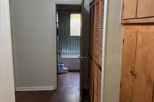 9 Cedar Ln, Huntsville, TX 77320 - Photo 11