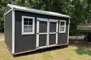 9 Cedar Ln, Huntsville, TX 77320 - Photo 21