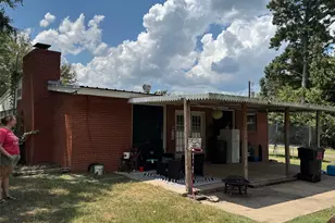 9 Cedar Ln, Huntsville, TX 77320 - Photo 17