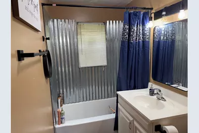 9 Cedar Lane, Huntsville, TX 77320 - Photo 13