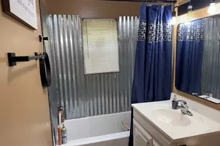 9 Cedar Ln, Huntsville, TX 77320 - Photo 13