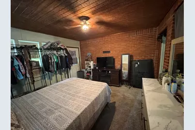 9 Cedar Lane, Huntsville, TX 77320 - Photo 9