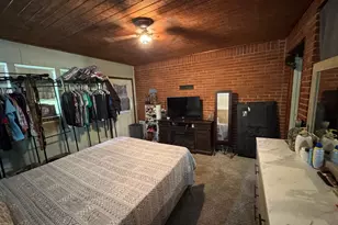 9 Cedar Ln, Huntsville, TX 77320 - Photo 9