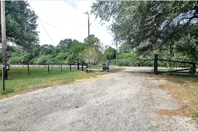 722 Settegast Ranch Road Road, Richmond, TX 77406 - Photo 3