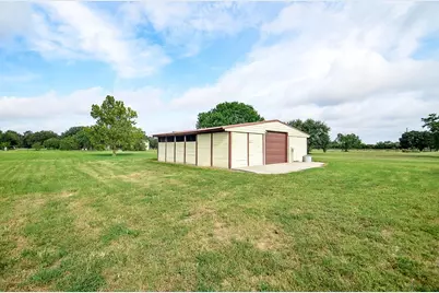 722 Settegast Ranch Road Road, Richmond, TX 77406 - Photo 11