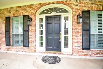 722 Settegast Ranch Road Road, Richmond, TX 77406 - Photo 5