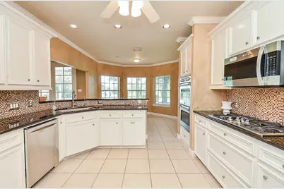 722 Settegast Ranch Road Road, Richmond, TX 77406 - Photo 21