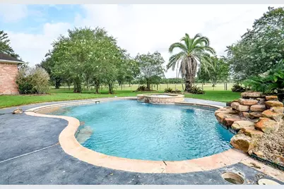 722 Settegast Ranch Road Road, Richmond, TX 77406 - Photo 7