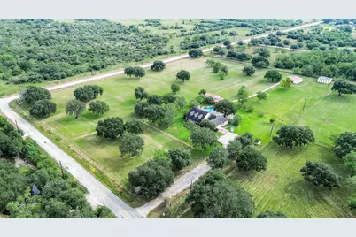 722 Settegast Ranch Road Road, Richmond, TX 77406 - Photo 1