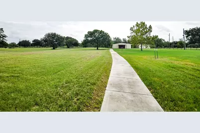 722 Settegast Ranch Road Road, Richmond, TX 77406 - Photo 9