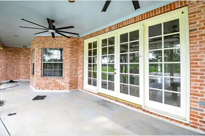 722 Settegast Ranch Road Road, Richmond, TX 77406 - Photo 13