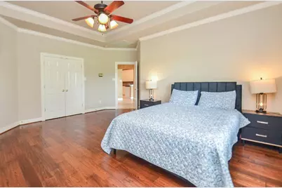 722 Settegast Ranch Road Road, Richmond, TX 77406 - Photo 19
