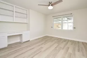 414 Lakeview Dr, Sugar Land, TX 77498 - Photo 17