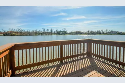 414 Lakeview Drive, Sugar Land, TX 77498 - Photo 33