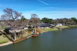 414 Lakeview Dr, Sugar Land, TX 77498 - Photo 35