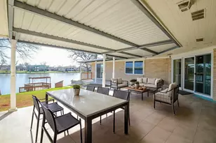 414 Lakeview Dr, Sugar Land, TX 77498 - Photo 27