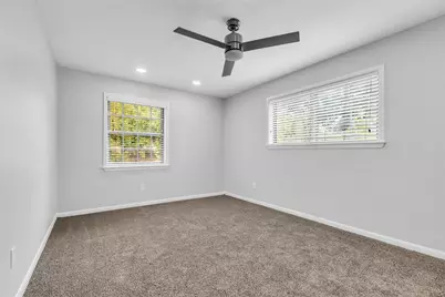 4703 San Bernadino Street, Houston, TX 77066 - Photo 19