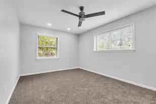 4703 San Bernadino St, Houston, TX 77066 - Photo 19