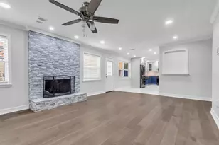 4703 San Bernadino St, Houston, TX 77066 - Photo 7