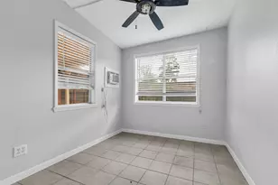 4703 San Bernadino St, Houston, TX 77066 - Photo 23