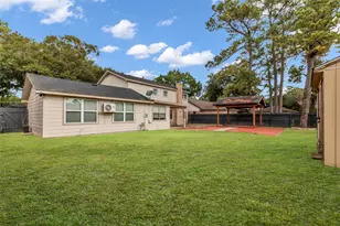 4703 San Bernadino St, Houston, TX 77066 - Photo 25